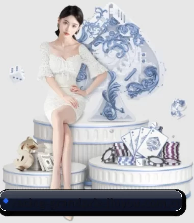 九游体育 APP